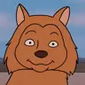Lifihaf's Avatar